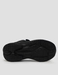 Nevada Sepatu Sneakers BTSARY01 Anak Perempuan