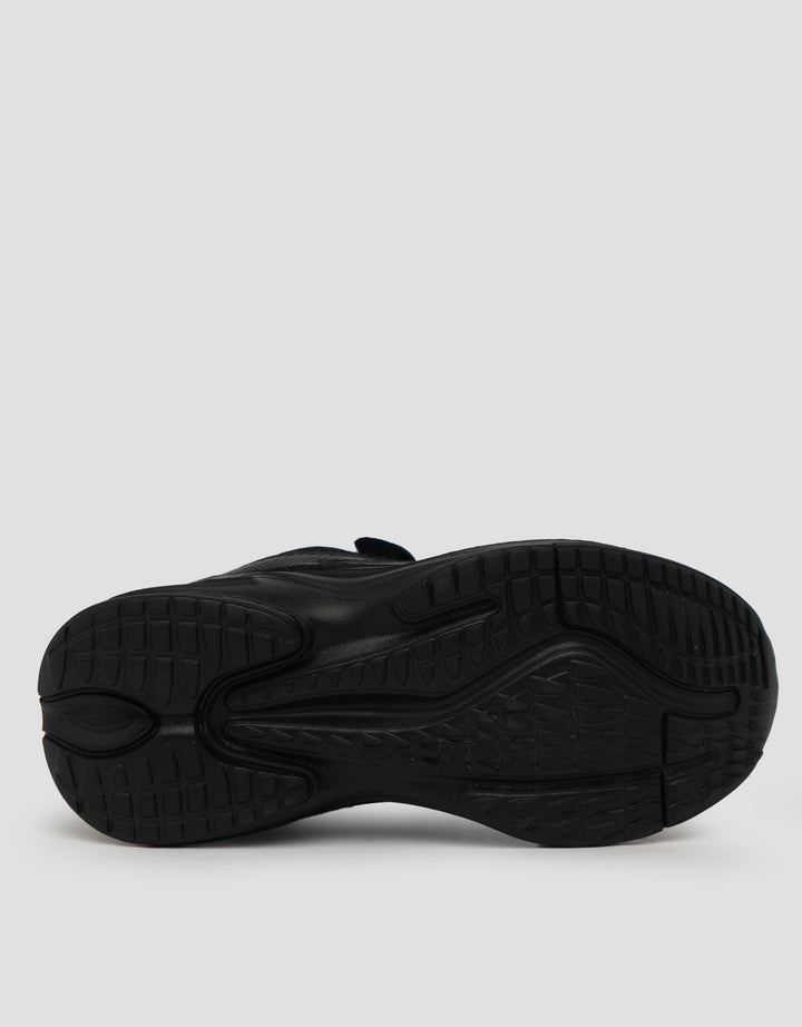 Nevada Sepatu Sneakers BTSARY01 Anak Perempuan