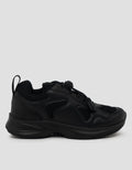 Nevada Sepatu Sneakers BTSARY02 Anak Perempuan