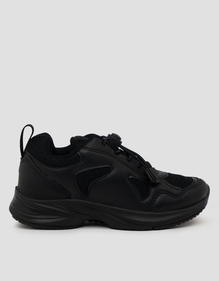 Nevada Sepatu Sneakers BTSARY02 Anak Perempuan