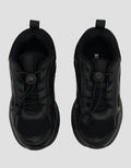 Nevada Sepatu Sneakers BTSARY02 Anak Perempuan