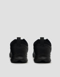 Nevada Sepatu Sneakers BTSARY02 Anak Perempuan