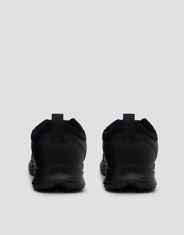 Nevada Sepatu Sneakers BTSARY02 Anak Perempuan