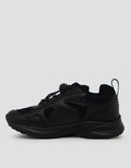 Nevada Sepatu Sneakers BTSARY02 Anak Perempuan