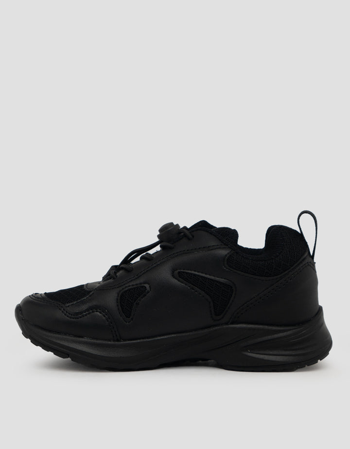 Nevada Sepatu Sneakers BTSARY02 Anak Perempuan