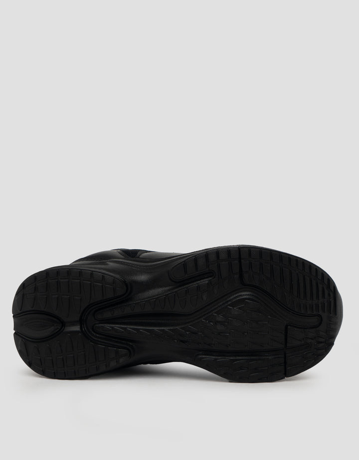 Nevada Sepatu Sneakers BTSARY02 Anak Perempuan