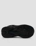 Nevada Sepatu Sneakers BTSARY02 Anak Perempuan
