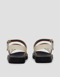 Nevada Sandal Ankle Strap YQLINES Anak Perempuan