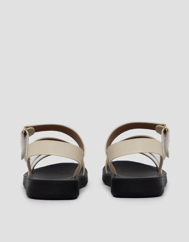 Nevada Sandal Ankle Strap YQLINES Anak Perempuan