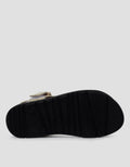 Nevada Sandal Ankle Strap YQLINES Anak Perempuan