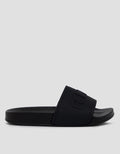 Nevada Sandal Slipper CHCRIZZ Anak Laki-laki