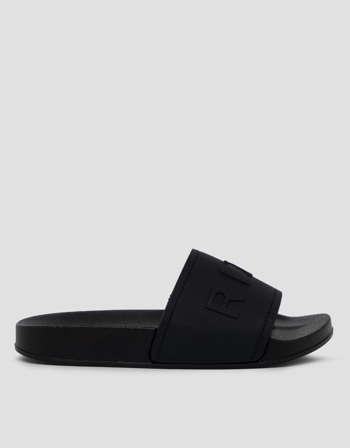 Nevada Sandal Slipper CHCRIZZ Anak Laki-laki