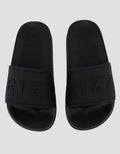 Nevada Sandal Slipper CHCRIZZ Anak Laki-laki