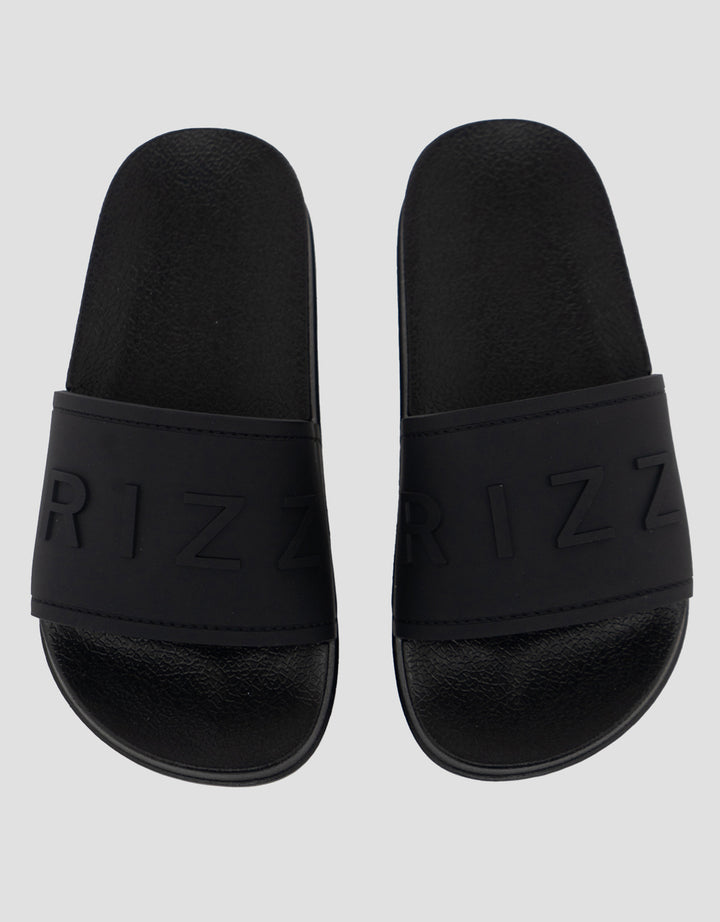 Nevada Sandal Slipper CHCRIZZ Anak Laki-laki