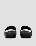 Nevada Sandal Slipper CHCRIZZ Anak Laki-laki