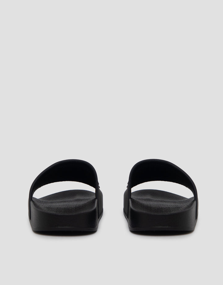 Nevada Sandal Slipper CHCRIZZ Anak Laki-laki