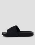 Nevada Sandal Slipper CHCRIZZ Anak Laki-laki