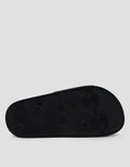 Nevada Sandal Slipper CHCRIZZ Anak Laki-laki