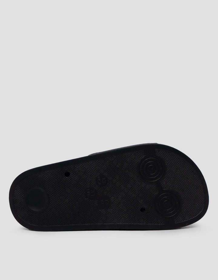 Nevada Sandal Slipper CHCRIZZ Anak Laki-laki