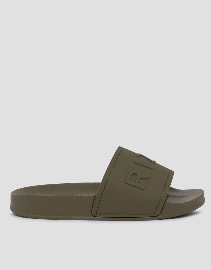 Nevada Sandal Slipper CHCRIZZ Anak Laki-laki