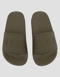 Nevada Sandal Slipper CHCRIZZ Anak Laki-laki