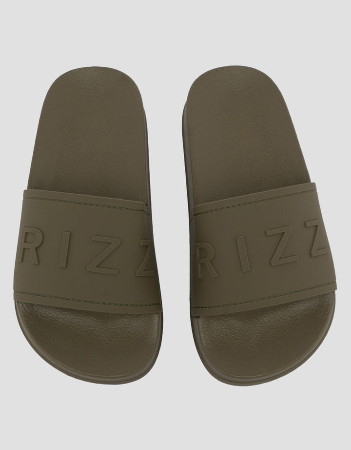Nevada Sandal Slipper CHCRIZZ Anak Laki-laki