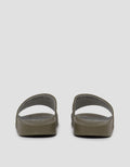 Nevada Sandal Slipper CHCRIZZ Anak Laki-laki