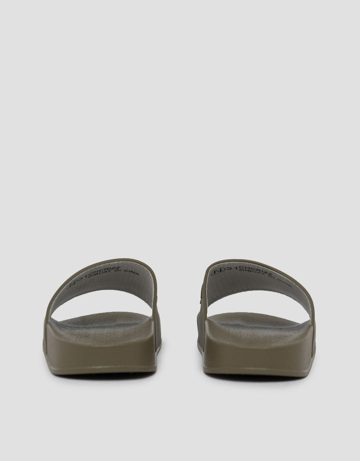 Nevada Sandal Slipper CHCRIZZ Anak Laki-laki