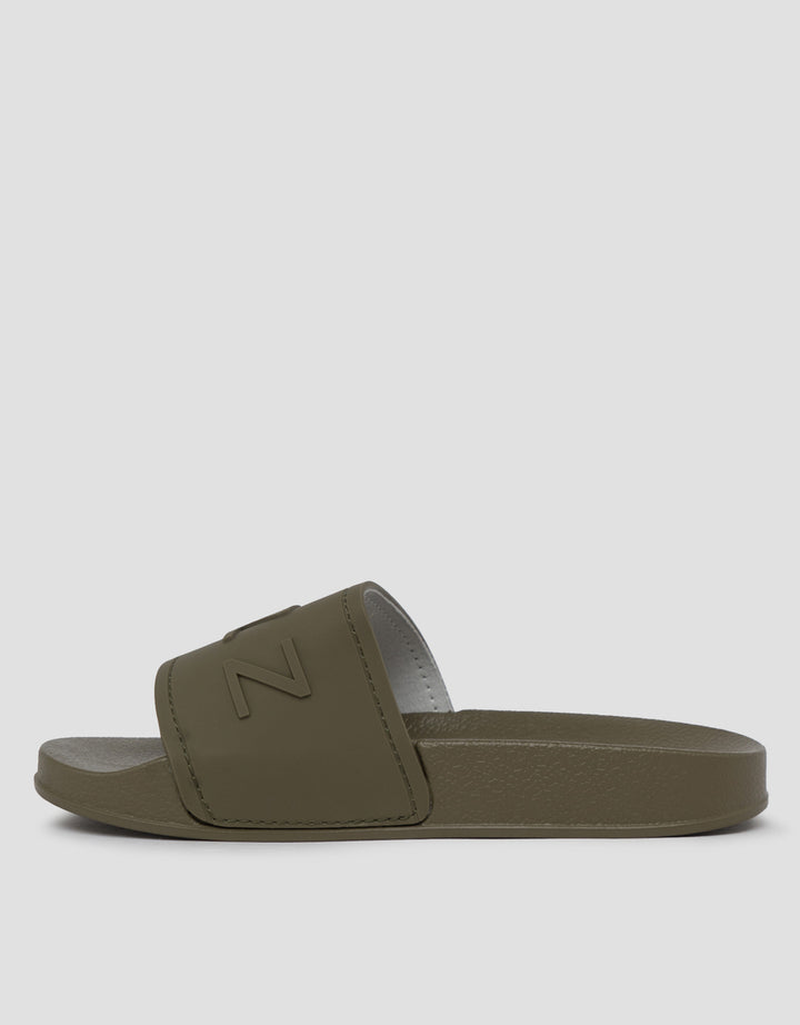 Nevada Sandal Slipper CHCRIZZ Anak Laki-laki