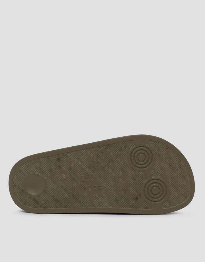 Nevada Sandal Slipper CHCRIZZ Anak Laki-laki