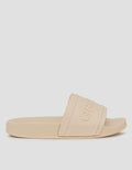 Nevada Sandal Slipper CHCGROOV Anak Perempuan