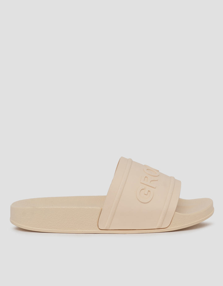 Nevada Sandal Slipper CHCGROOV Anak Perempuan