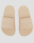 Nevada Sandal Slipper CHCGROOV Anak Perempuan