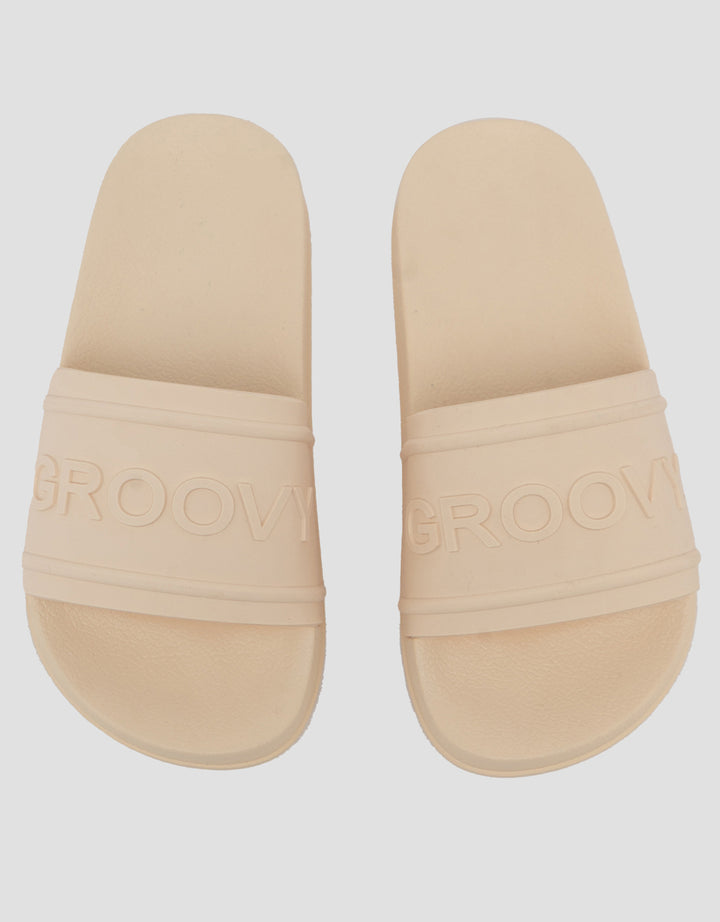 Nevada Sandal Slipper CHCGROOV Anak Perempuan