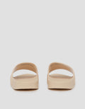 Nevada Sandal Slipper CHCGROOV Anak Perempuan