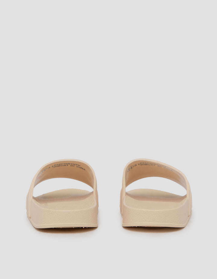 Nevada Sandal Slipper CHCGROOV Anak Perempuan