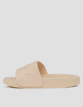 Nevada Sandal Slipper CHCGROOV Anak Perempuan