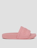 Nevada Sandal Slipper CHCGROOV Anak Perempuan
