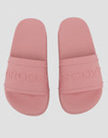 Nevada Sandal Slipper CHCGROOV Anak Perempuan