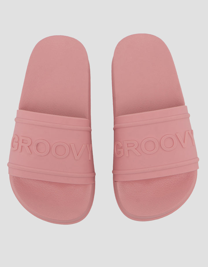 Nevada Sandal Slipper CHCGROOV Anak Perempuan