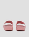 Nevada Sandal Slipper CHCGROOV Anak Perempuan
