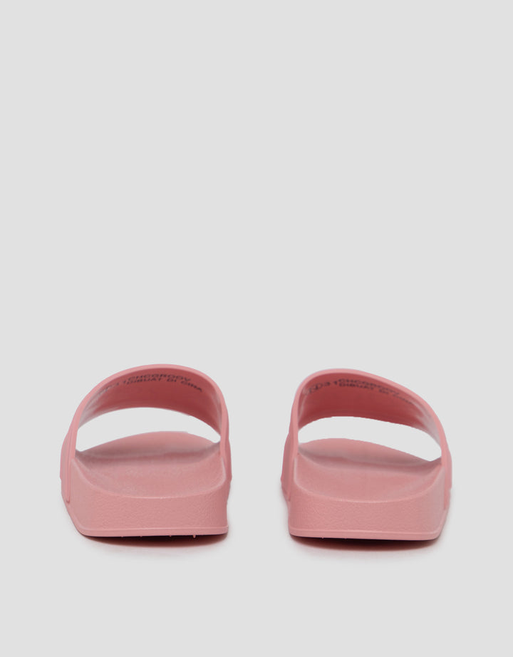 Nevada Sandal Slipper CHCGROOV Anak Perempuan