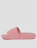 Nevada Sandal Slipper CHCGROOV Anak Perempuan