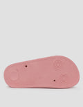 Nevada Sandal Slipper CHCGROOV Anak Perempuan