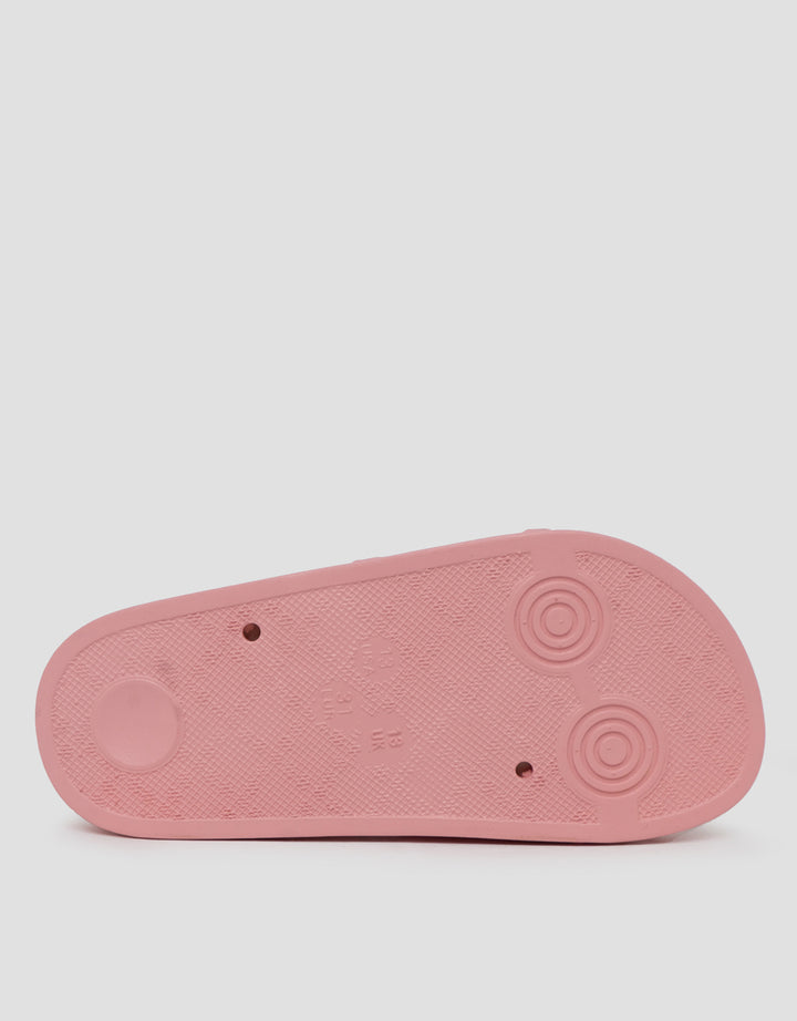 Nevada Sandal Slipper CHCGROOV Anak Perempuan