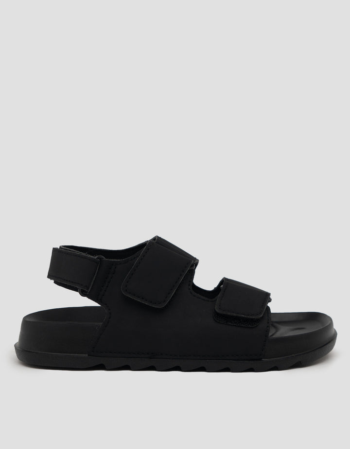 Nevada Sandal Ankle Strap TDBSLING Anak Laki-Laki