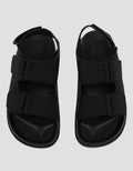 Nevada Sandal Ankle Strap TDBSLING Anak Laki-Laki