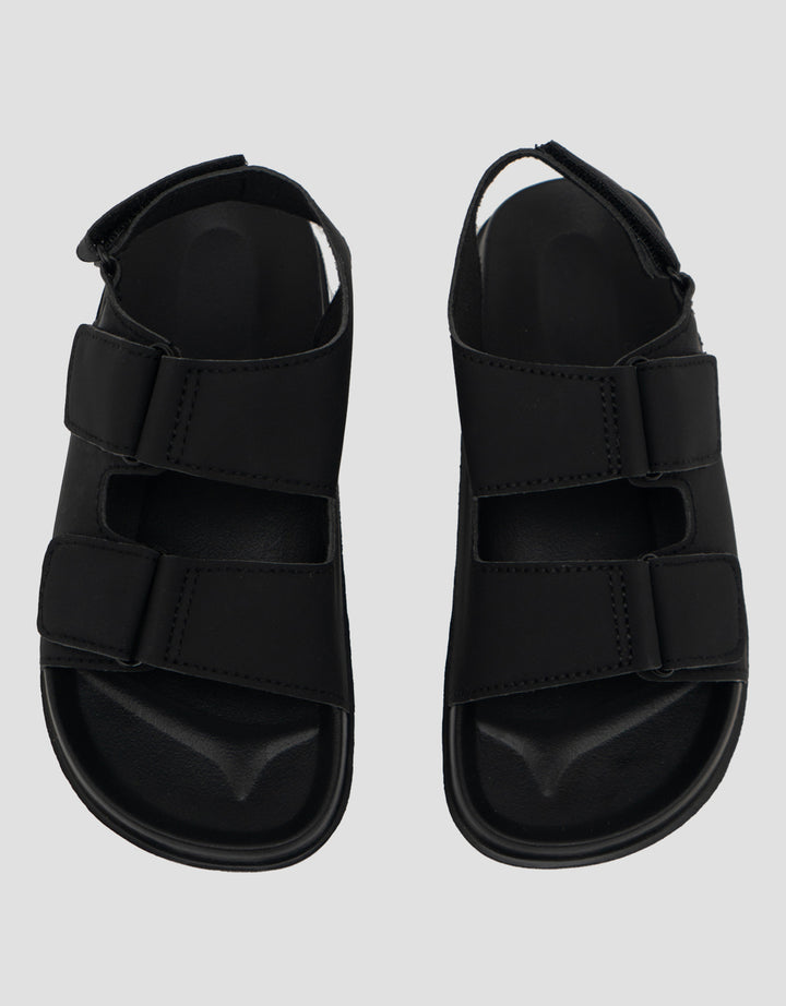 Nevada Sandal Ankle Strap TDBSLING Anak Laki-Laki