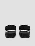 Nevada Sandal Ankle Strap TDBSLING Anak Laki-Laki