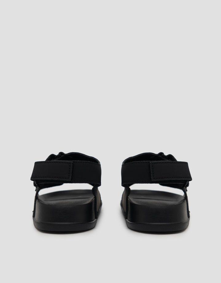 Nevada Sandal Ankle Strap TDBSLING Anak Laki-Laki